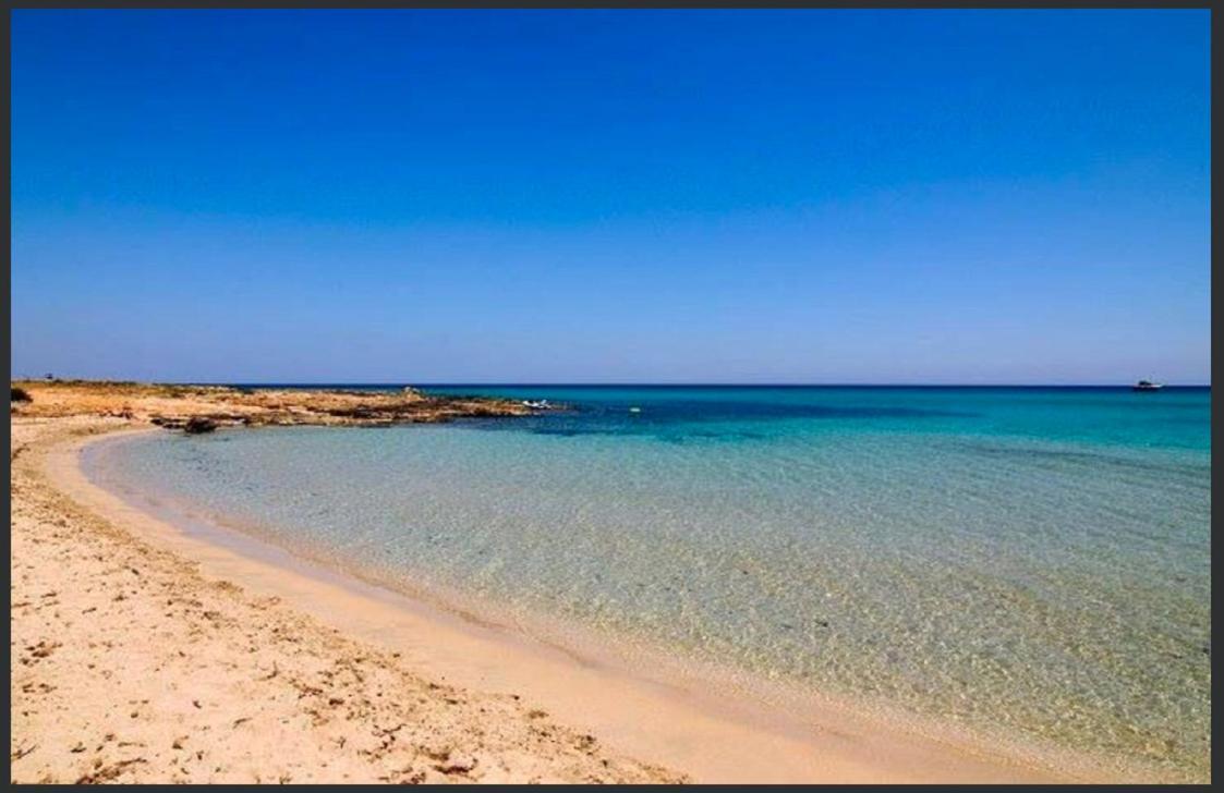 מרצאממי Mediterraneo Argento מראה חיצוני תמונה